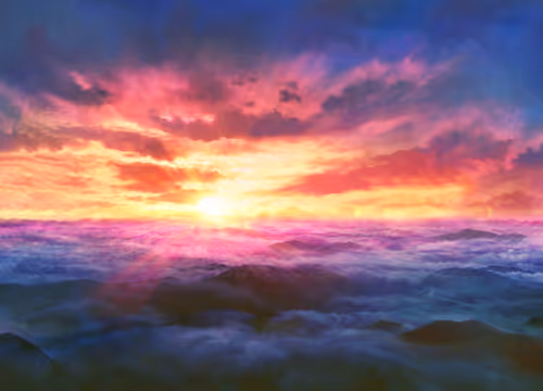 Item #27406641830572157214490457198942136742694081850305135819742415219634653364225 Media