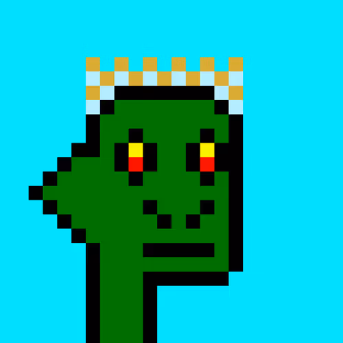 Item #42648457504949610981430598798800312289213978471182225436162748108990251532289 Media