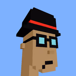 PunkVoxels #4640