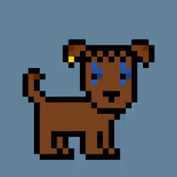 82438041996563505143036997094412011248335074238389028136232904719864560615425