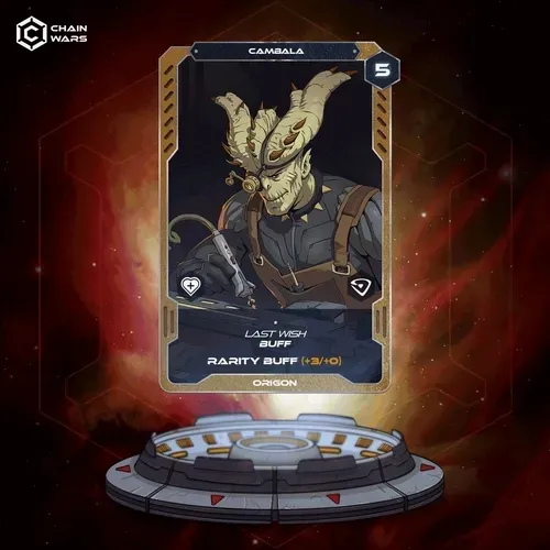 Item #54255146870319227896522822920040420698355421297952254947981329491672870944968 Media