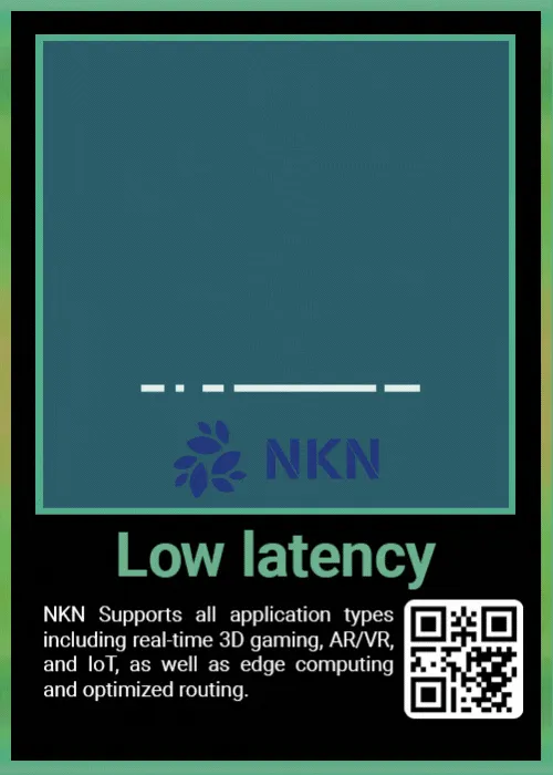 Item #38248494981401102034830192457390673648625074232519991636241293214117661769729 Media