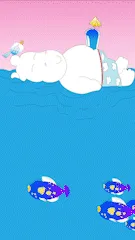 86995066776604169956107462304129833427817385032930424668923846596719418540033