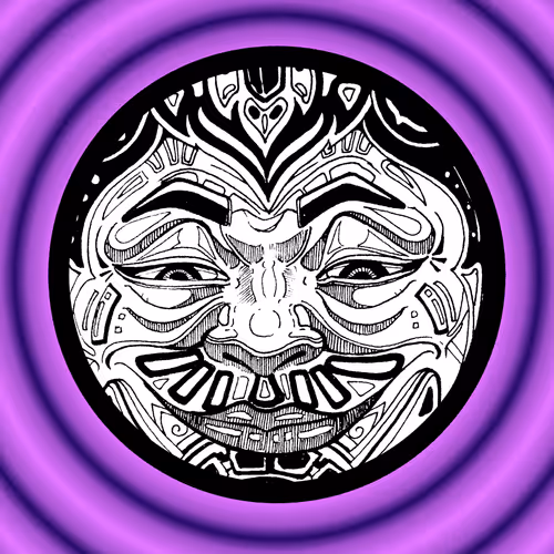 Item #79962535789724642838563827539383777858275291151100417316808263193539647635457 Media