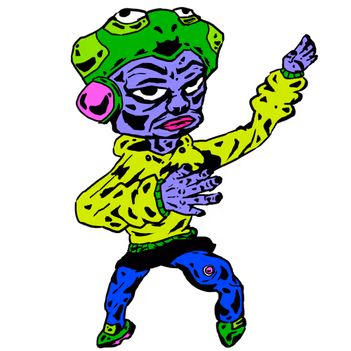 Item #21908694615881084882744857891707984243632879107472574130970888829202010734593 Media