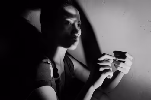 Item #70709754809106811392742252516309767364027137377467956991874521147805582491649 Media