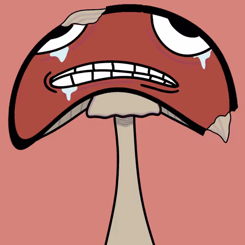 Item #43258892197767316034975212640008652219776727626247910048853922772404383252481 Media