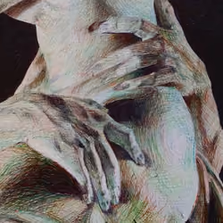 Gian Lorenzo Bernini Tribute