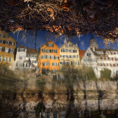 40160686583094733528677484039903516258611509642019211679321071549629165731841