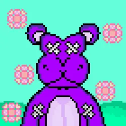 104044580108272767313191053700503479441774702934606078186305064614639381250049