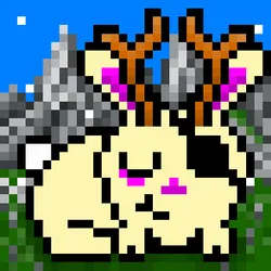 49282415557808999487403279438056491806773393727538746376284440766409582051329