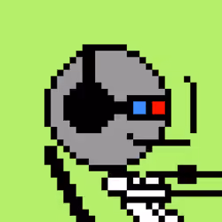 32900446565897644450344403521534879681364501754184764720220062355934140170241