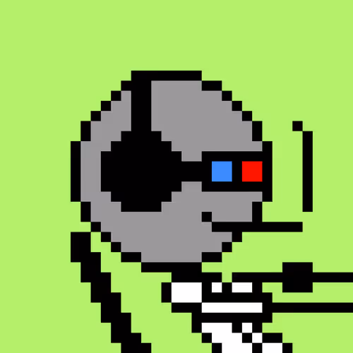 Item #32900446565897644450344403521534879681364501754184764720220062355934140170241 Media