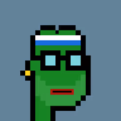 21268790442290787875200432708615294876834660846849782037929108548794399588353