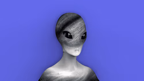 Item #75317521654844928011442235037971825263063970787729373374065796053205713420289 Media