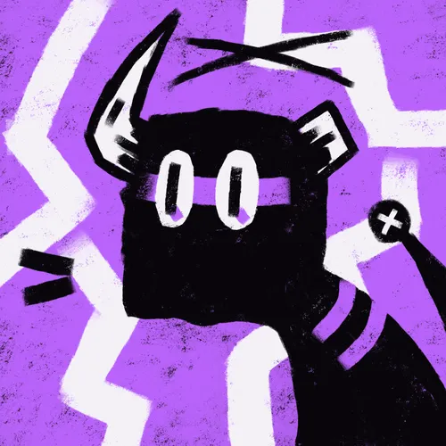 51394554249763181666442772272034360381552900950019649605128253460697329958913