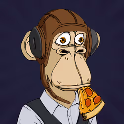 13083599543460082808604942847966865989218274218440225514975380988083621068801