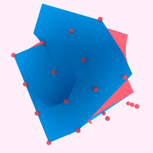 Item #109804756671513103959125088580401197126704355779068913789305347687321547309057 Media