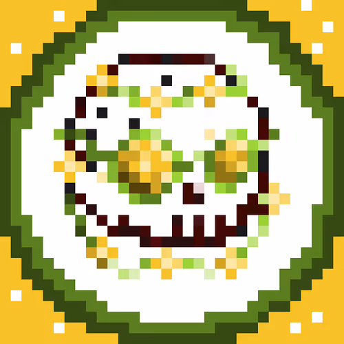 73524357198573264610220660871936285063466511639238041386946050006663028539412