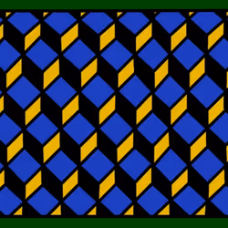 5342041825296821646800846667953166543757204575053021640782701772651395809281