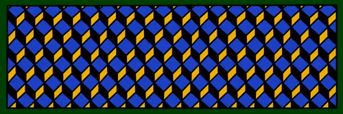 Item #5342041825296821646800846667953166543757204575053021640782701772651395809281 Media