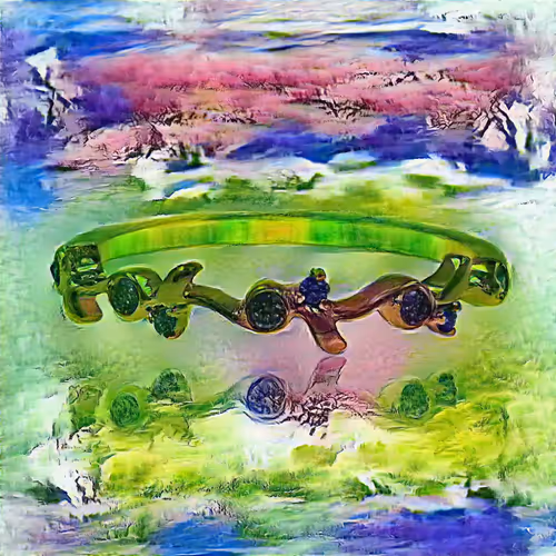 7119791454498149482472958690194354855599315085599615502556197861962243112961