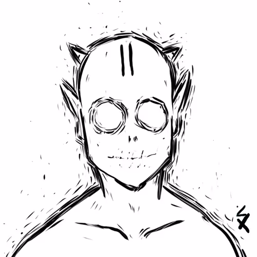 Item #68299782130303365874861922332915668684314595218438242664829077219603027853313 Media