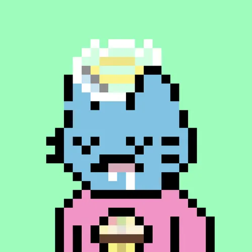 24px