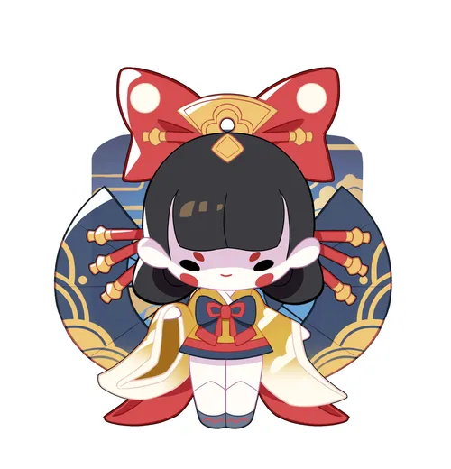 Item #71870325693764368836327279884354733160482337512728004510457359868387984932865 Media