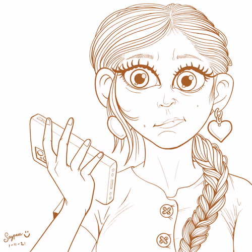 Item #67417427513873316868737268491890371301477223797203086807884937339649365377025 Media