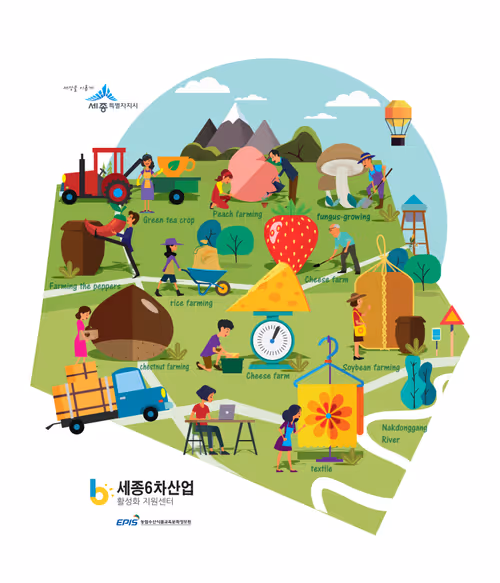 Item #45641206973688029398724750669596378271992267932323118120531461655776160907265 Media