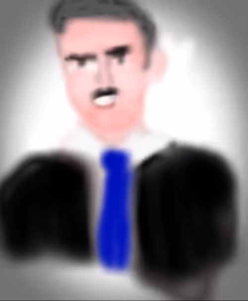 Item #79580061505098119913222796763128628369569156172334005653954152484823095050241 Media