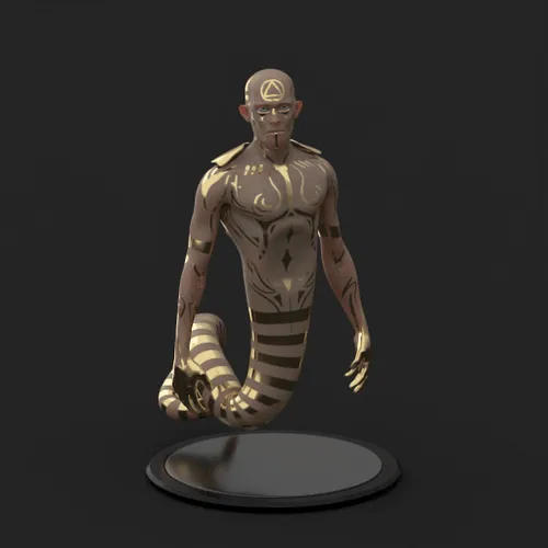 Item #88150789079667955387333443398804070712771565782109558326225757977388198658049 Media