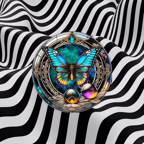 WonderLustStudio_Eth Collection