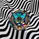 WonderLustStudio_Eth Collection
