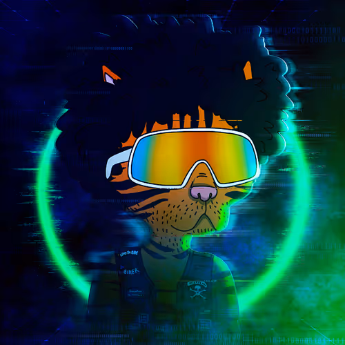 Item #21269711972090038896722043647039996636089297897922247952224943080137769877505 Media