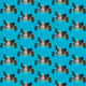 98332051303125219340519398906854898035566785693779764605056778119880233713665