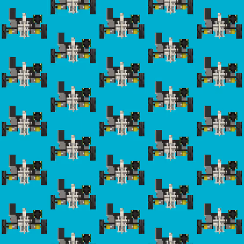 Item #98332051303125219340519398906854898035566785693779764605056778119880233713665 Media