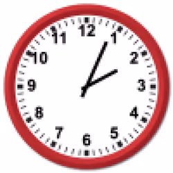 32001810776918867545336065722292993596376075688295089301703060305164451708929