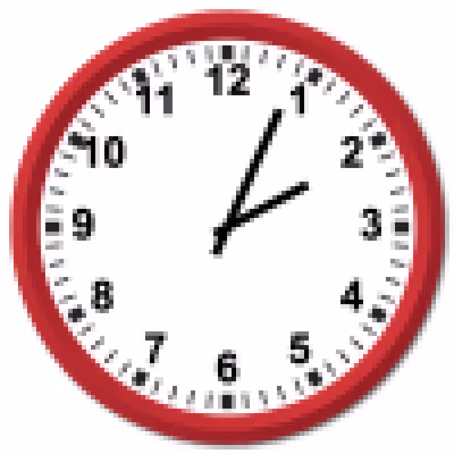 Item #32001810776918867545336065722292993596376075688295089301703060305164451708929 Media