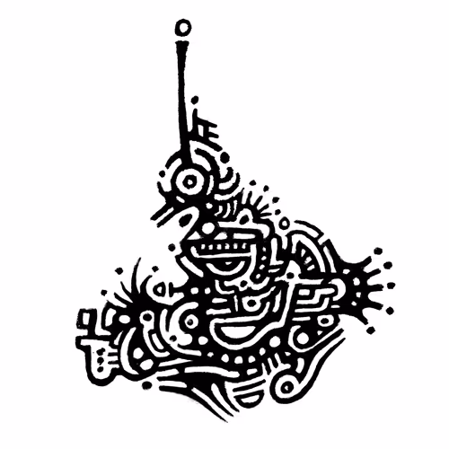 97723253105476838707837520419098937289566246913246287270736646396242808537092