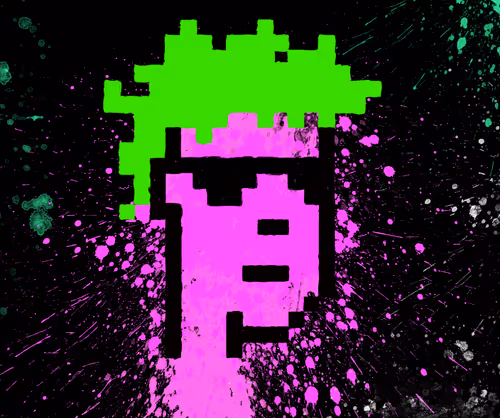 Item #62114173713643544993708245398366191601514658264968904936191348238612772683777 Media