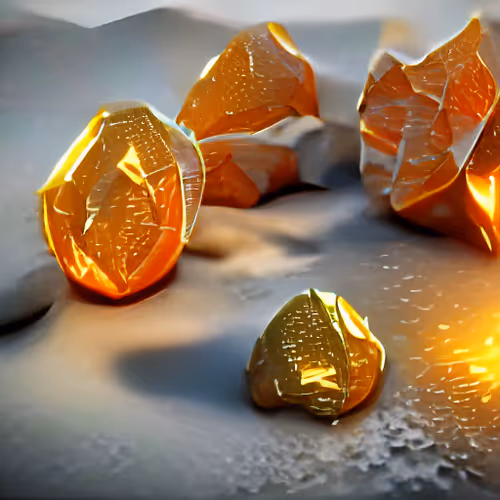 Item #29663198430061314769056118955916634623399014019143467508174855259918914551809 Media