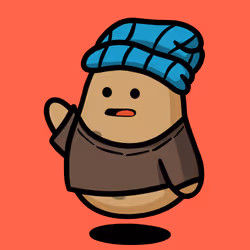 103028540295023273152929896394814377009695495535820305912438897057112132681729