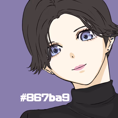 Item #94482279533662003842135350901739304119052520385283155321143822320323226763265 Media