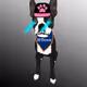 22758449000331379792285087114659145546951986570390541991627830812456685404161
