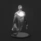 Djeenee #071