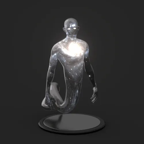 Item #88150789079667955387333443398804070712771565782109558326225758007075012608001 Media