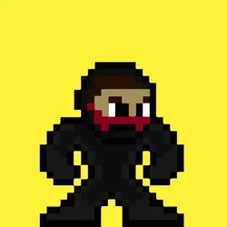 37853264178478611007753190061073813153095564445194357925999747356495110471681