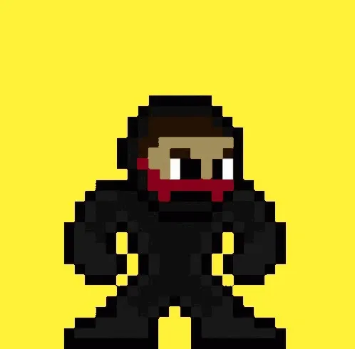 Item #37853264178478611007753190061073813153095564445194357925999747356495110471681 Media